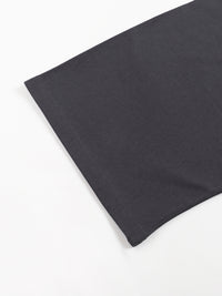 ONLY JESUS OVERSIZED BOXY T-SHIRT