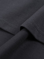 ONLY JESUS OVERSIZED BOXY T-SHIRT