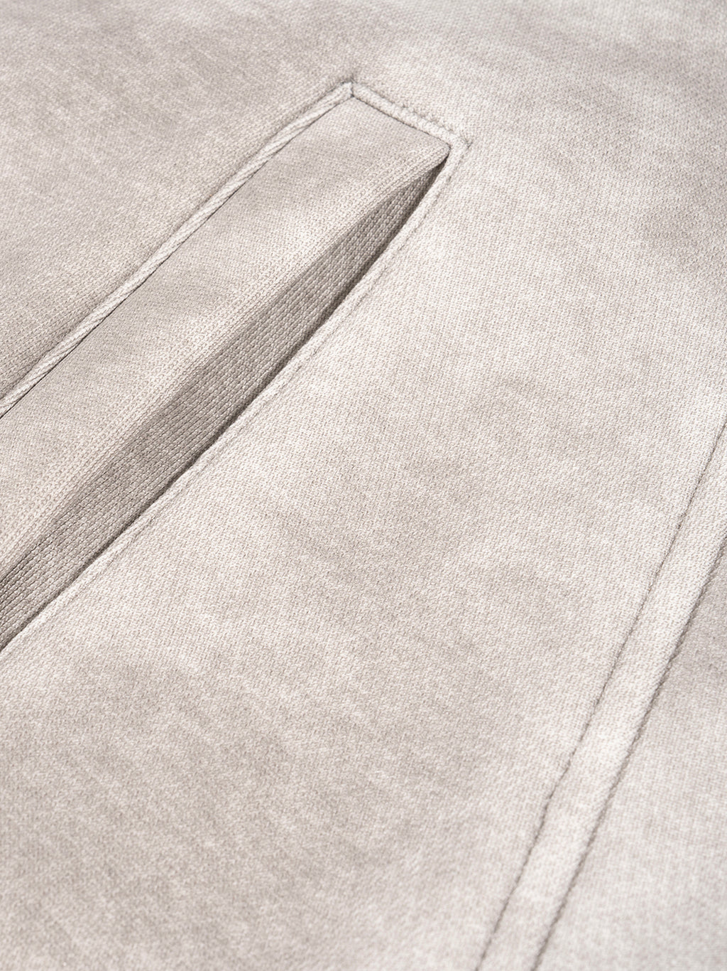 Unisex,Zip up hoodie,Hoodie,Zip