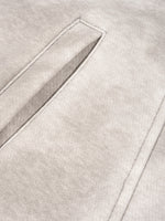 Unisex,Zip up hoodie,Hoodie,Zip