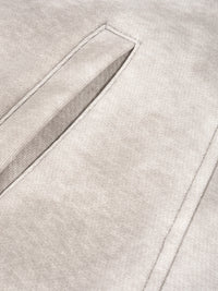 Unisex,Zip up hoodie,Hoodie,Zip