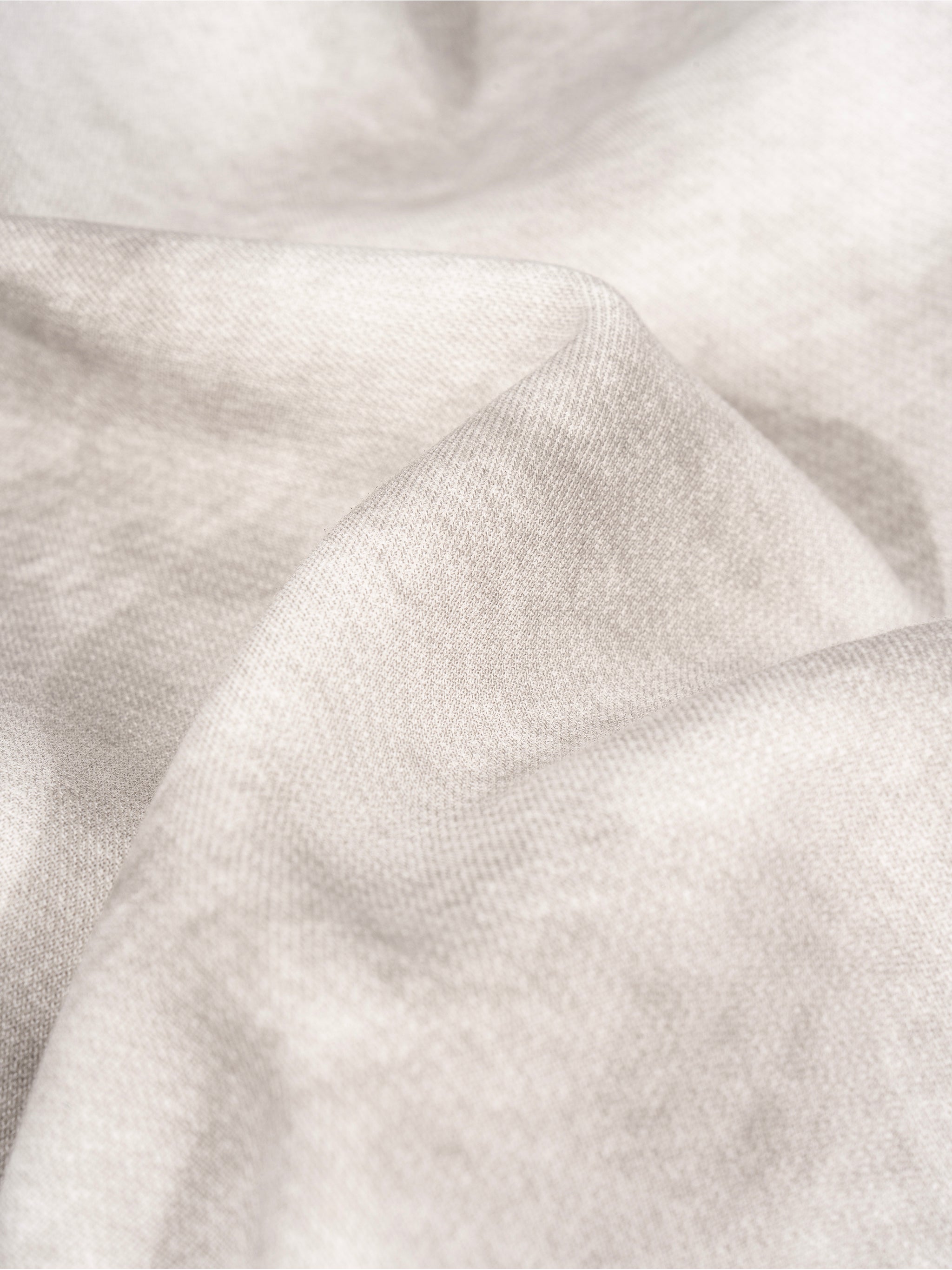 Unisex,Zip up hoodie,Hoodie,Zip