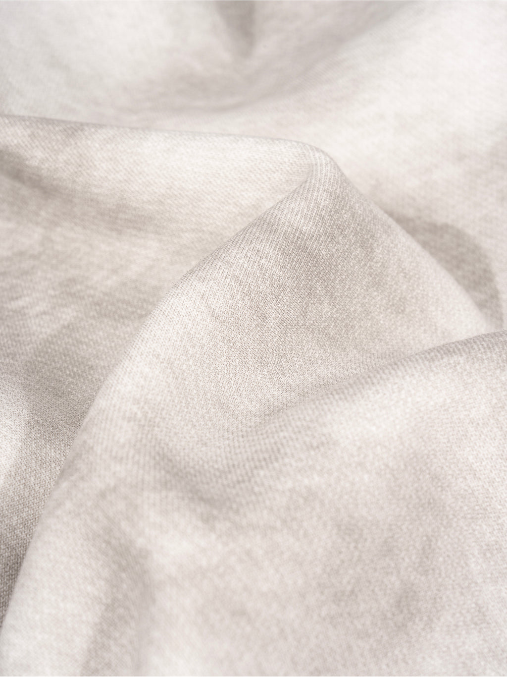 Unisex,Zip up hoodie,Hoodie,Zip