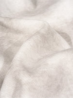 Unisex,Zip up hoodie,Hoodie,Zip