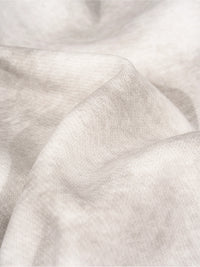 Unisex,Zip up hoodie,Hoodie,Zip