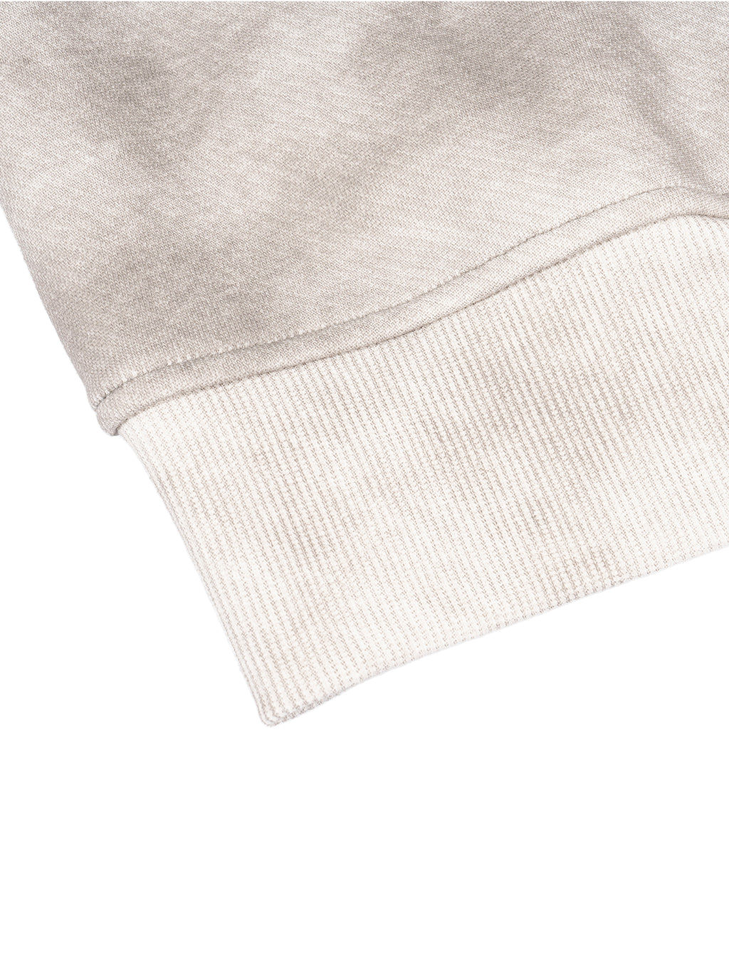 Unisex,Zip up hoodie,Hoodie,Zip