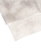 Unisex,Zip up hoodie,Hoodie,Zip
