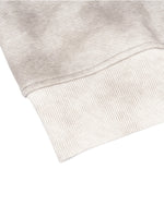 Unisex,Zip up hoodie,Hoodie,Zip