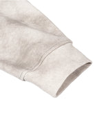 Unisex,Zip up hoodie,Hoodie,Zip