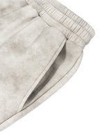 Sweatpants ,track pants