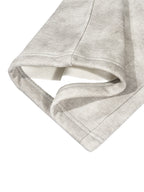 Sweatpants ,track pants