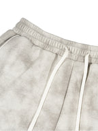 Sweatpants ,track pants