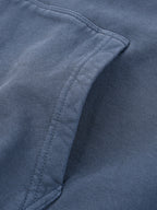 hoodie,unisex