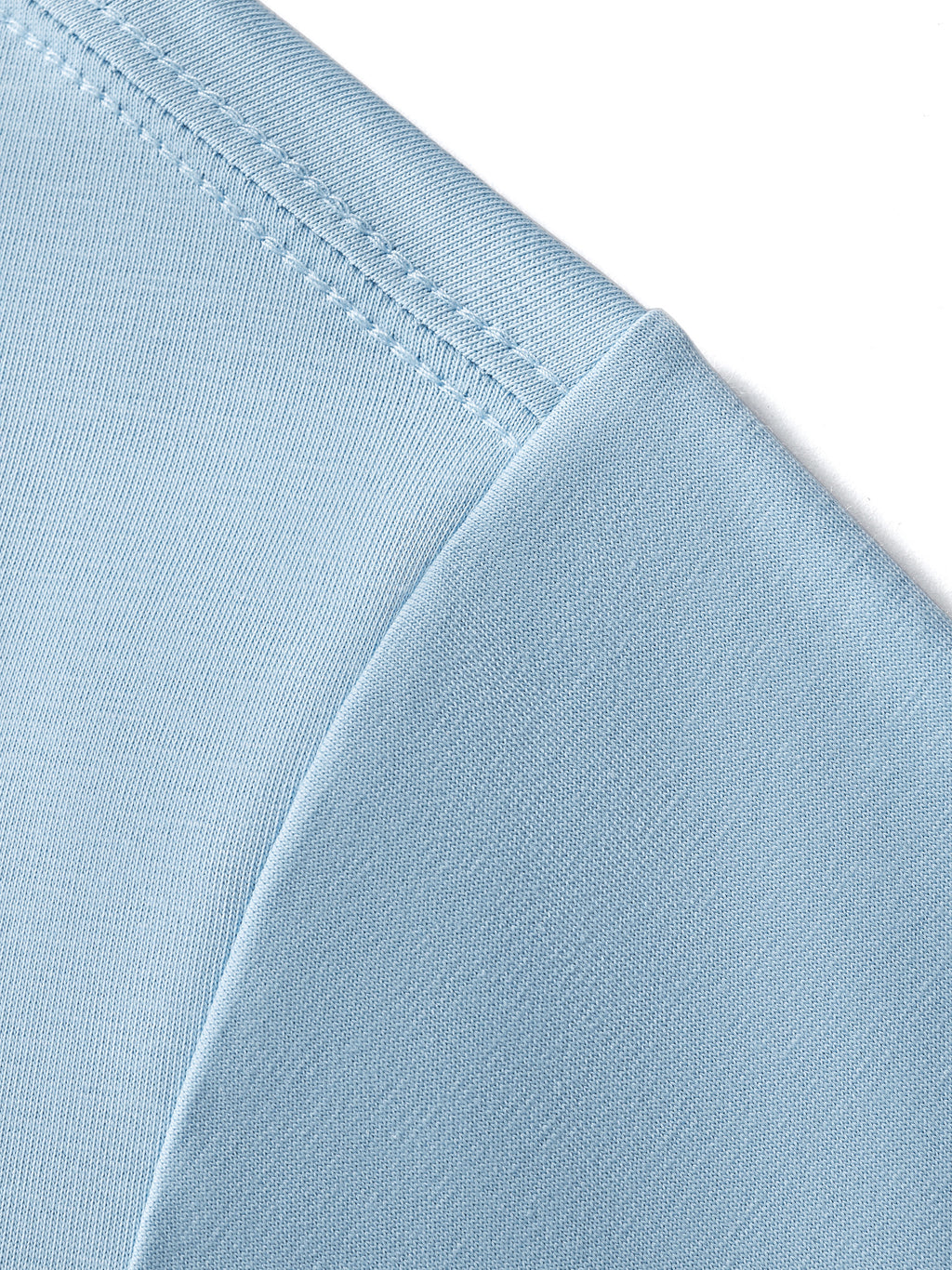 I'M WITH JESUS Quick-Dry Cooling T-Shirt