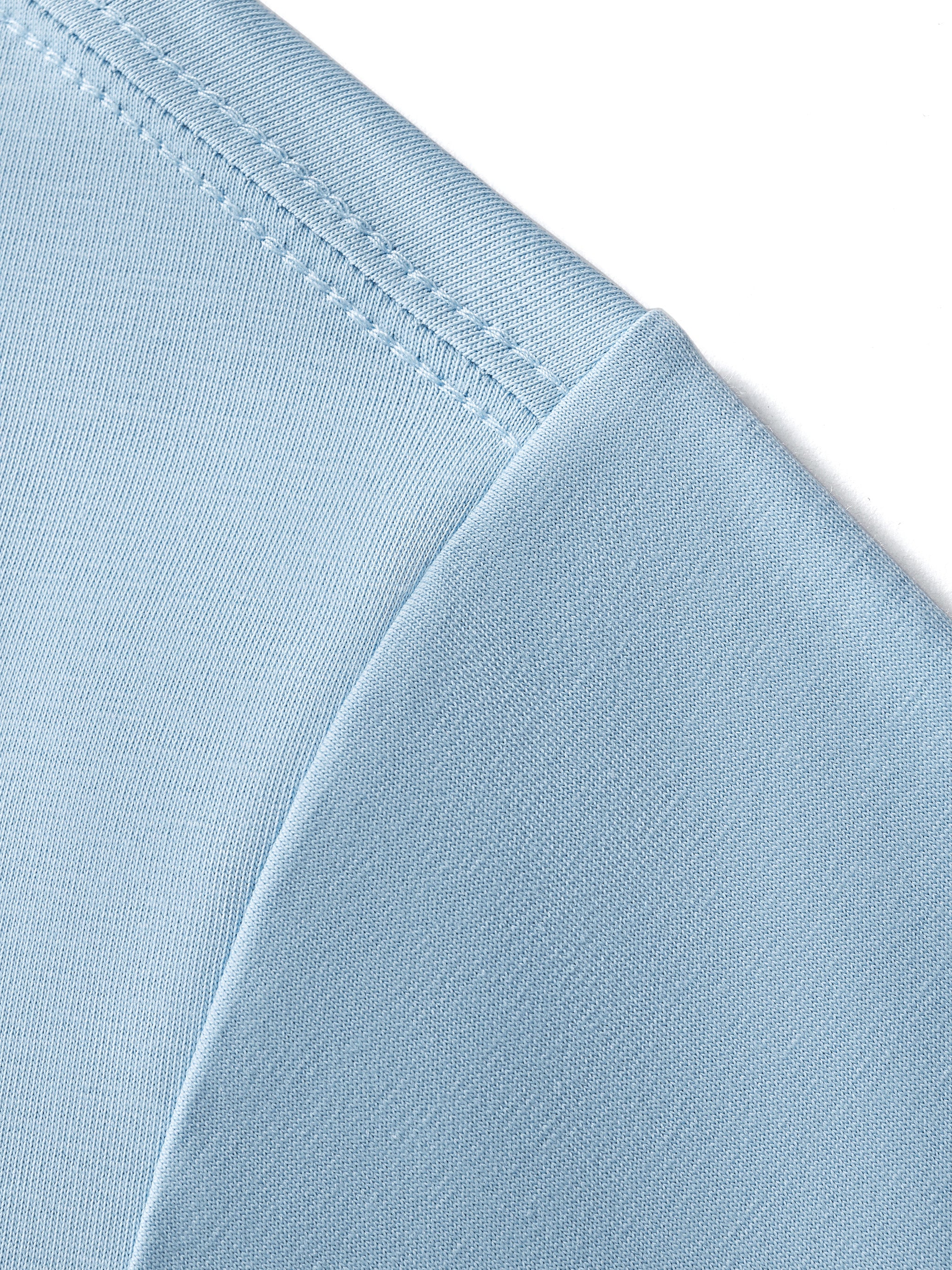 I'M WITH JESUS Quick-Dry Cooling T-Shirt