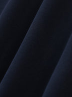 ONLY JESUS CONTRAST TRIM JACKET