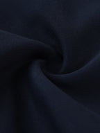 ONLY JESUS CONTRAST TRIM JACKET