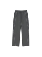 Unisex,Pants,Reflection,The King is coming