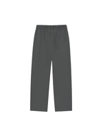 Unisex,Pants,Reflection,The King is coming