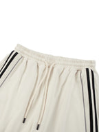 Unisex,Pants,Reflection,The King is coming
