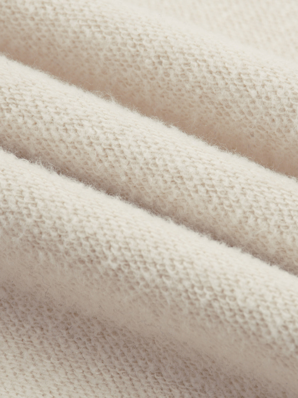 Unisex,Pants,Reflection,The King is coming