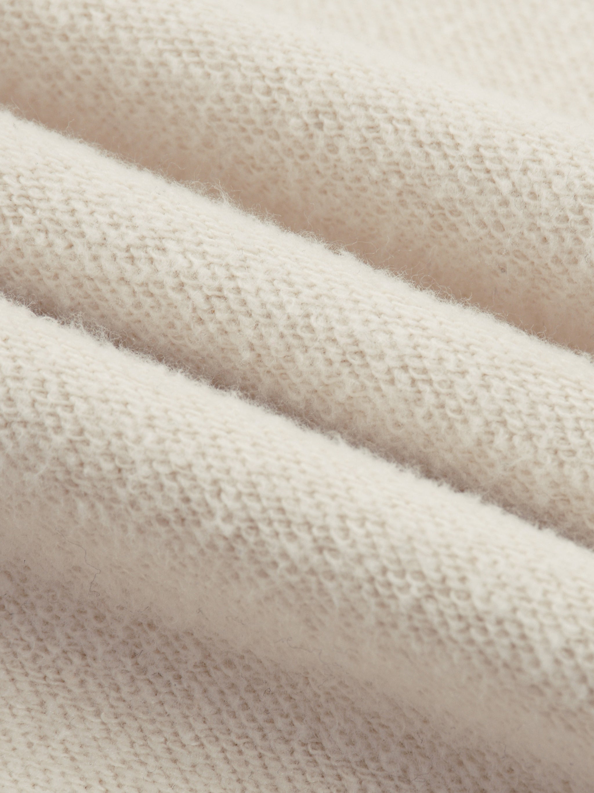 Unisex,Pants,Reflection,The King is coming