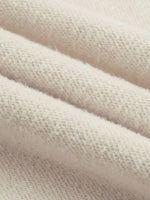 Unisex,Pants,Reflection,The King is coming