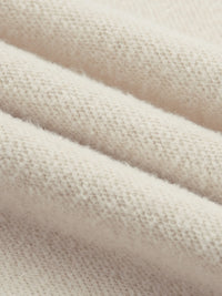 Unisex,Pants,Reflection,The King is coming