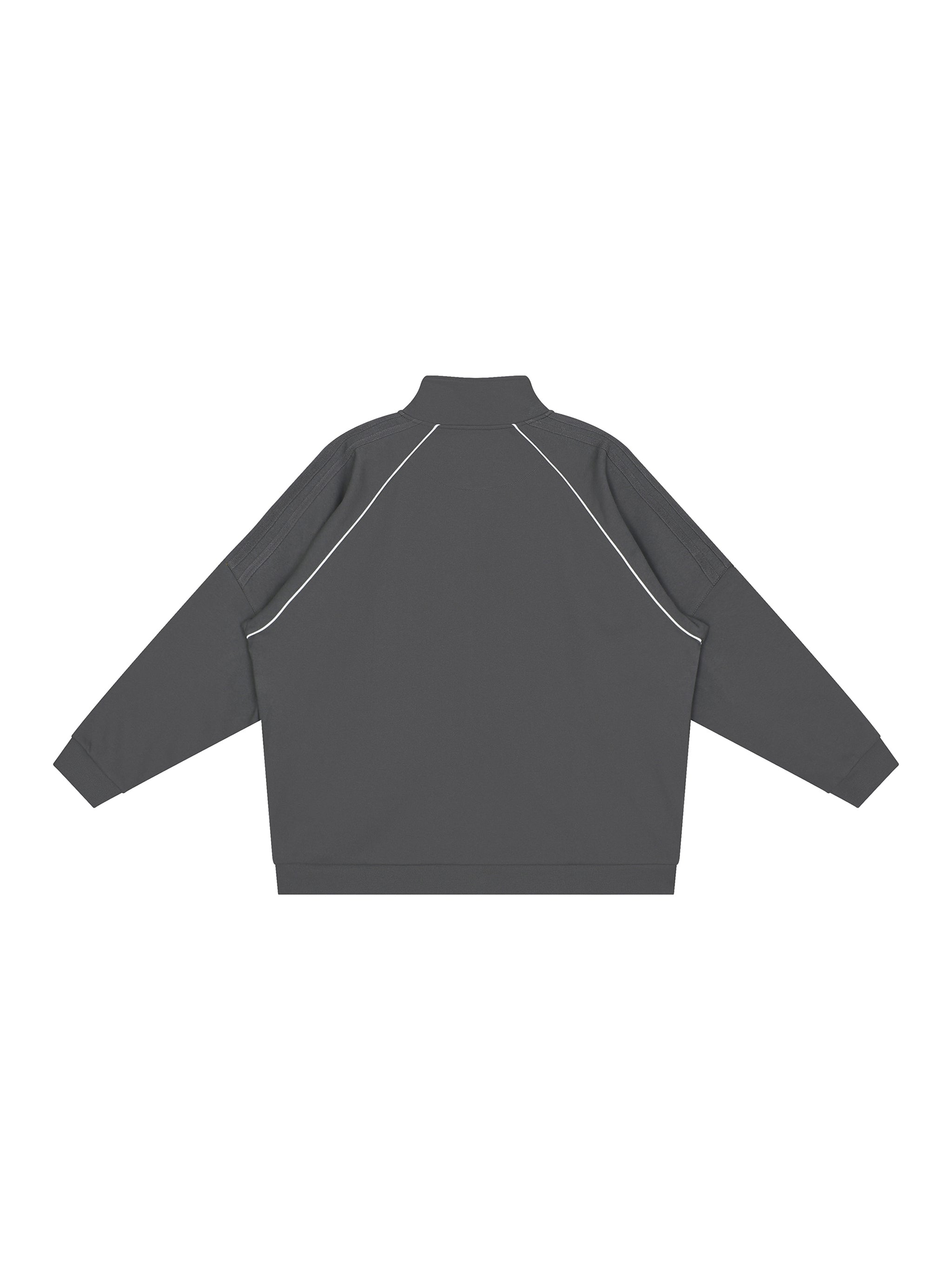 unisex,jacket,raglan,reflective