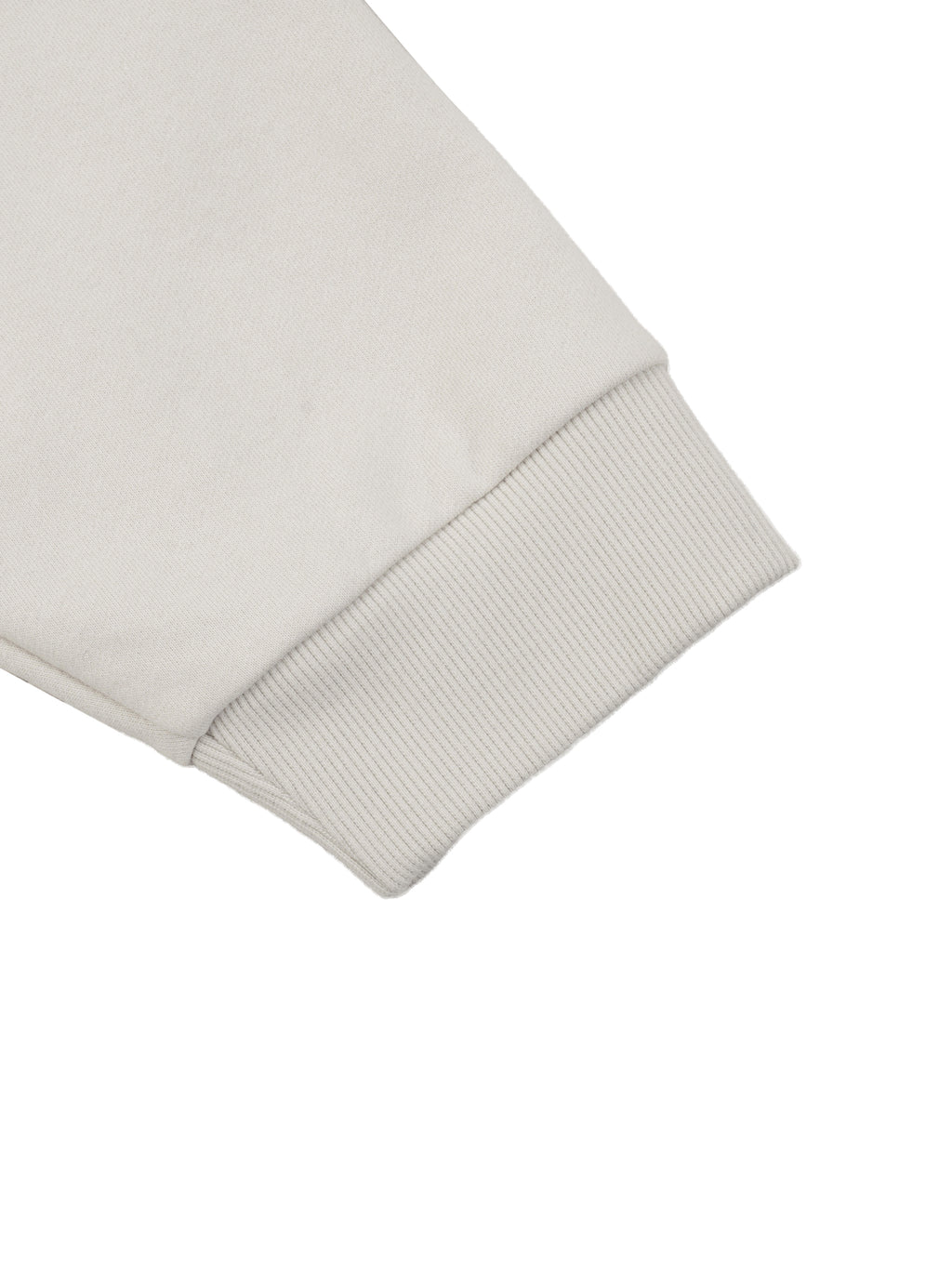 unisex,jacket,raglan,reflective