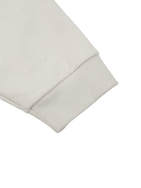 unisex,jacket,raglan,reflective