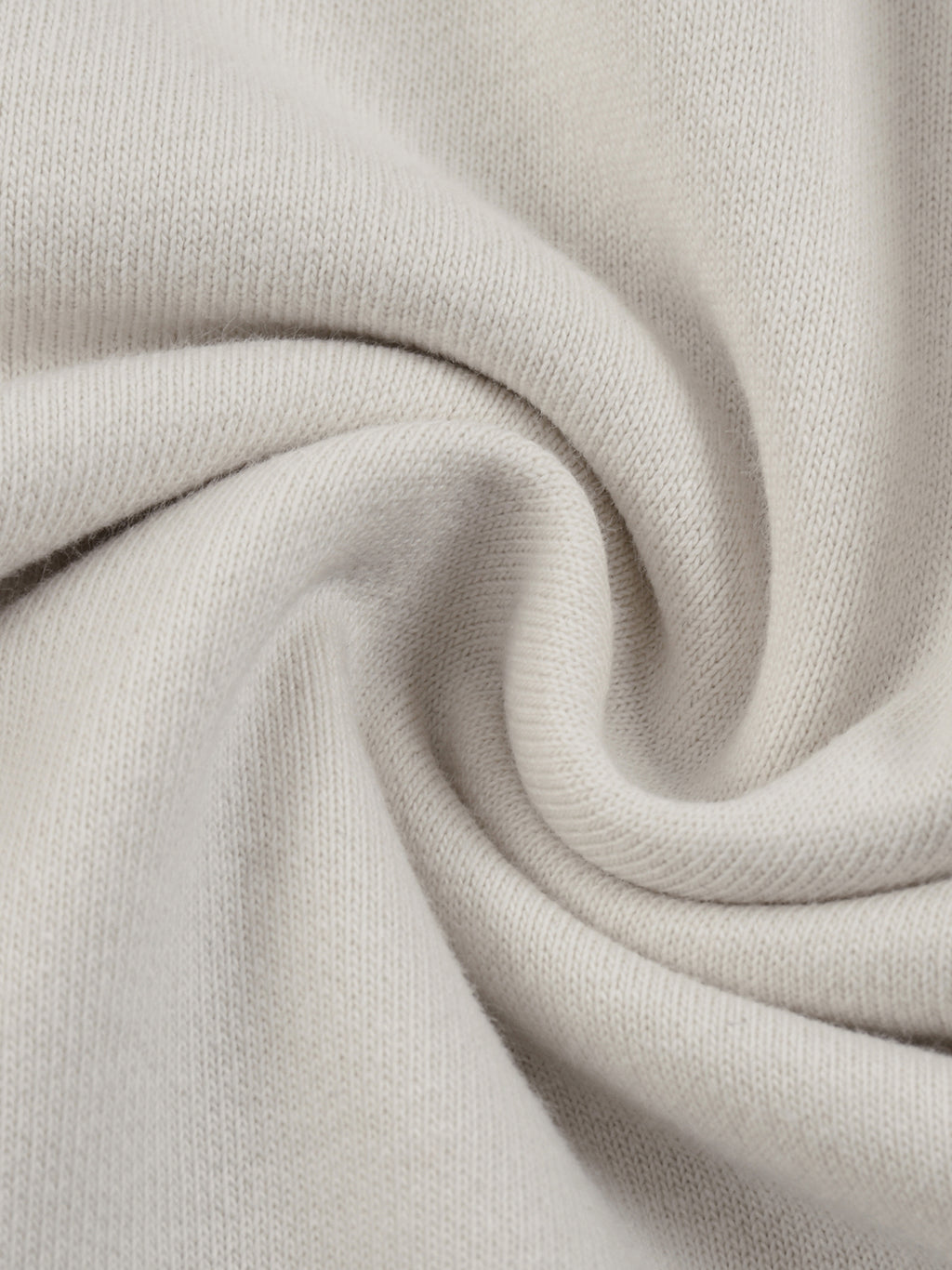 unisex,jacket,raglan,reflective