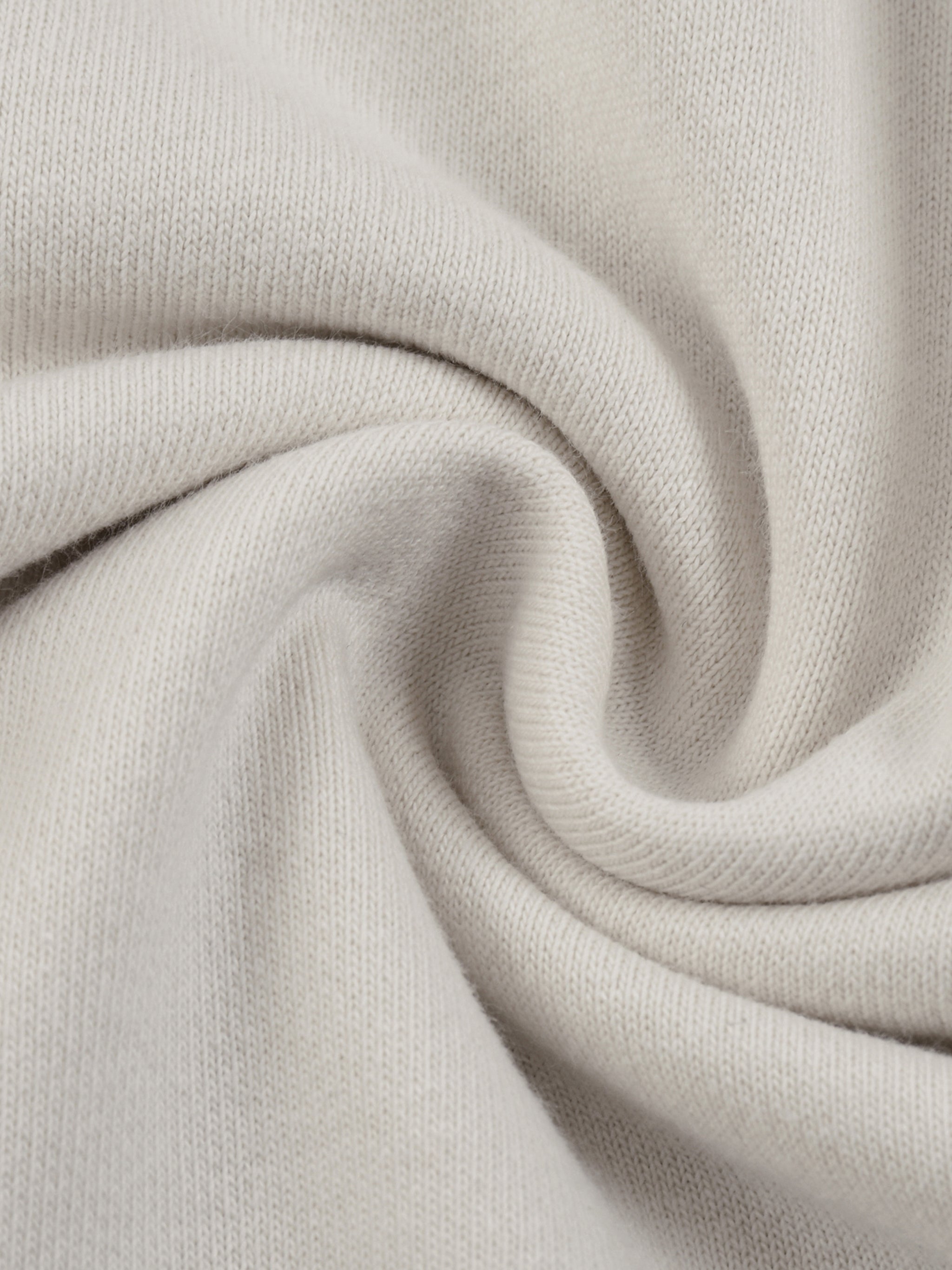 unisex,jacket,raglan,reflective