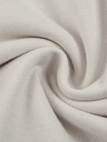 unisex,jacket,raglan,reflective