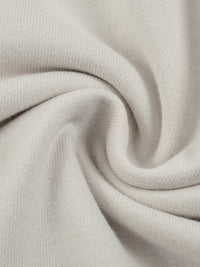 unisex,jacket,raglan,reflective