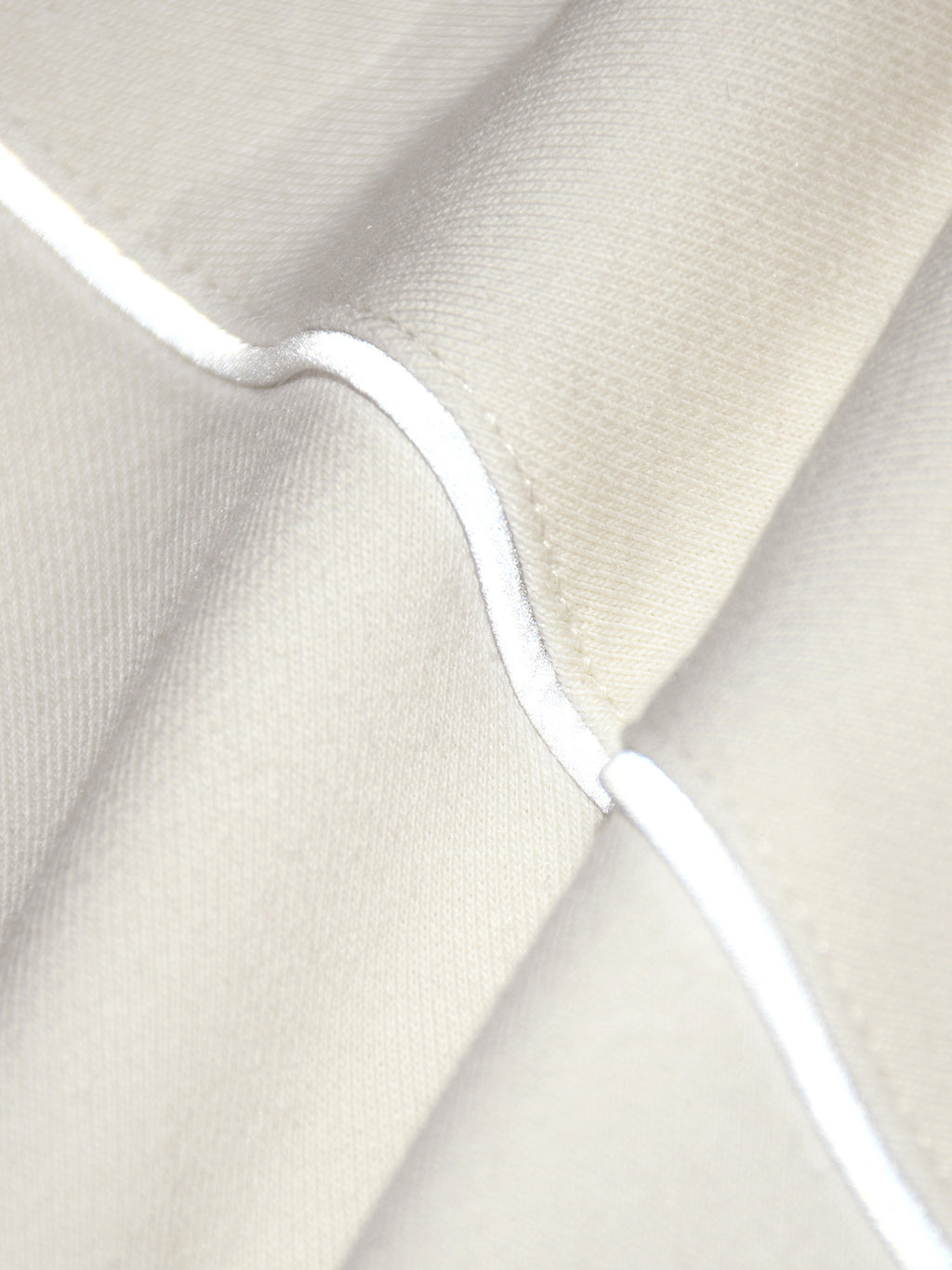 unisex,jacket,raglan,reflective