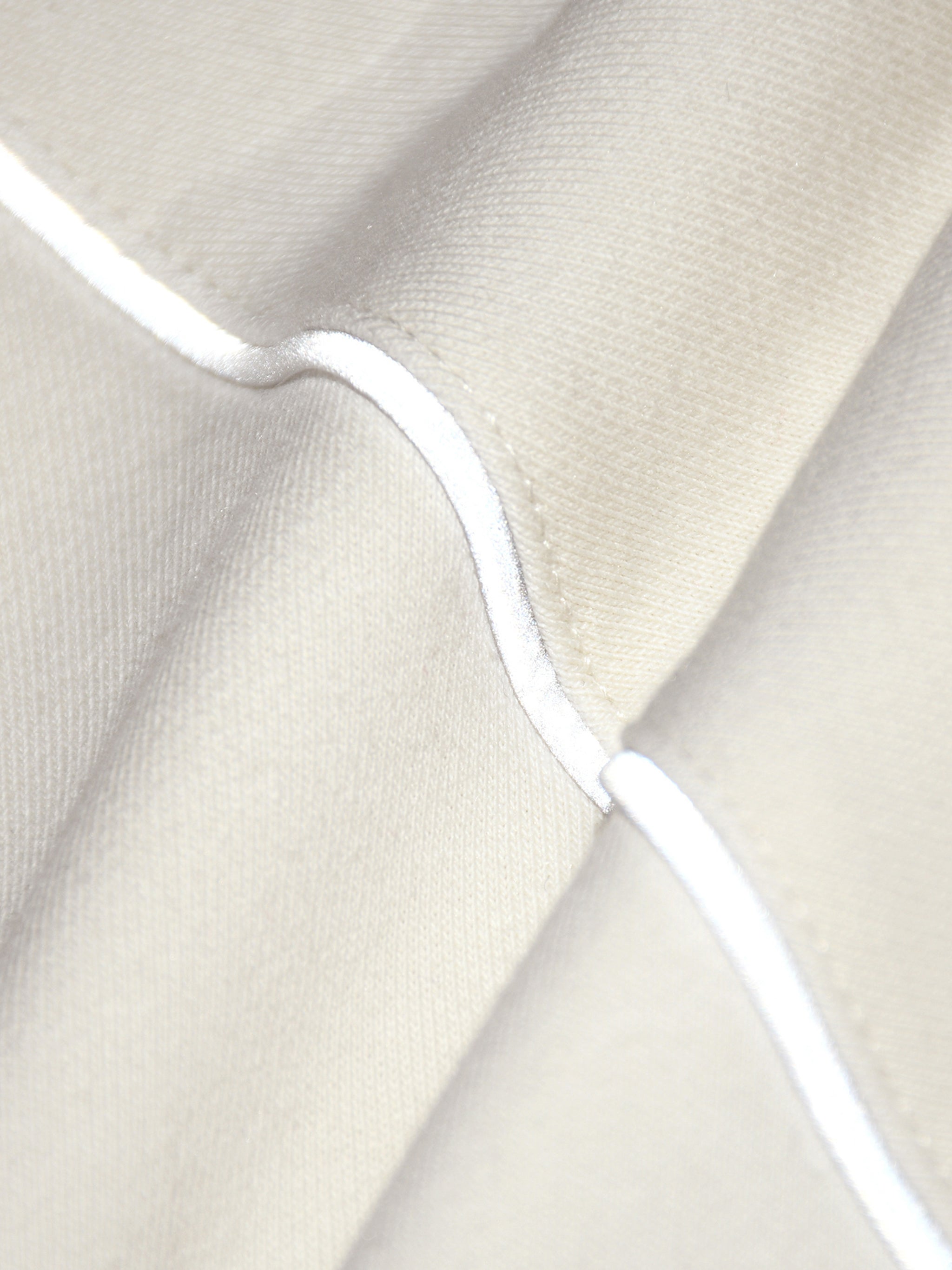 unisex,jacket,raglan,reflective