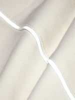 unisex,jacket,raglan,reflective