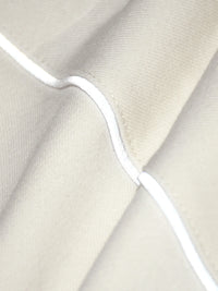 unisex,jacket,raglan,reflective