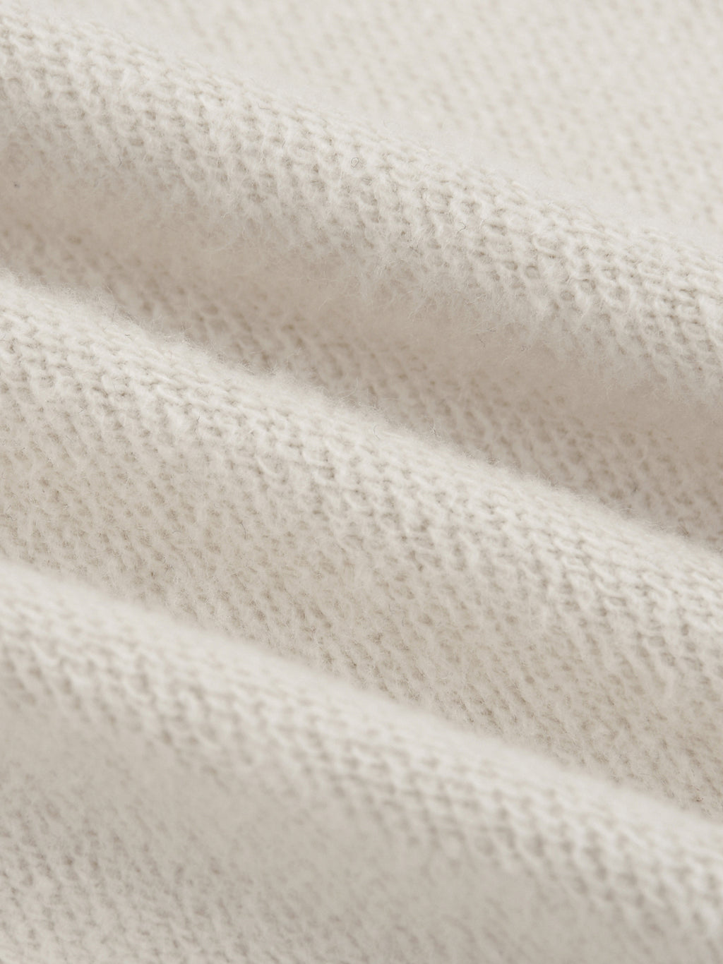 unisex,jacket,raglan,reflective