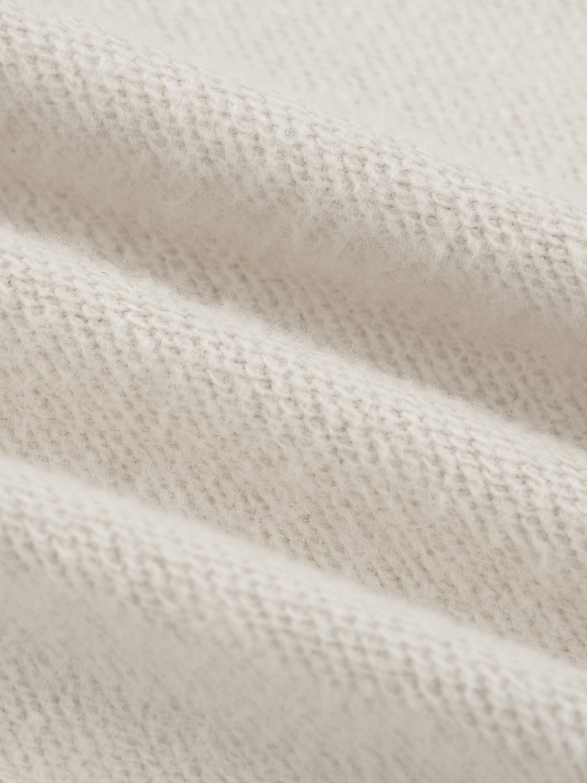 unisex,jacket,raglan,reflective