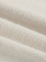 unisex,jacket,raglan,reflective