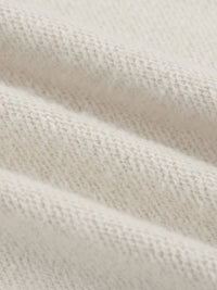 unisex,jacket,raglan,reflective