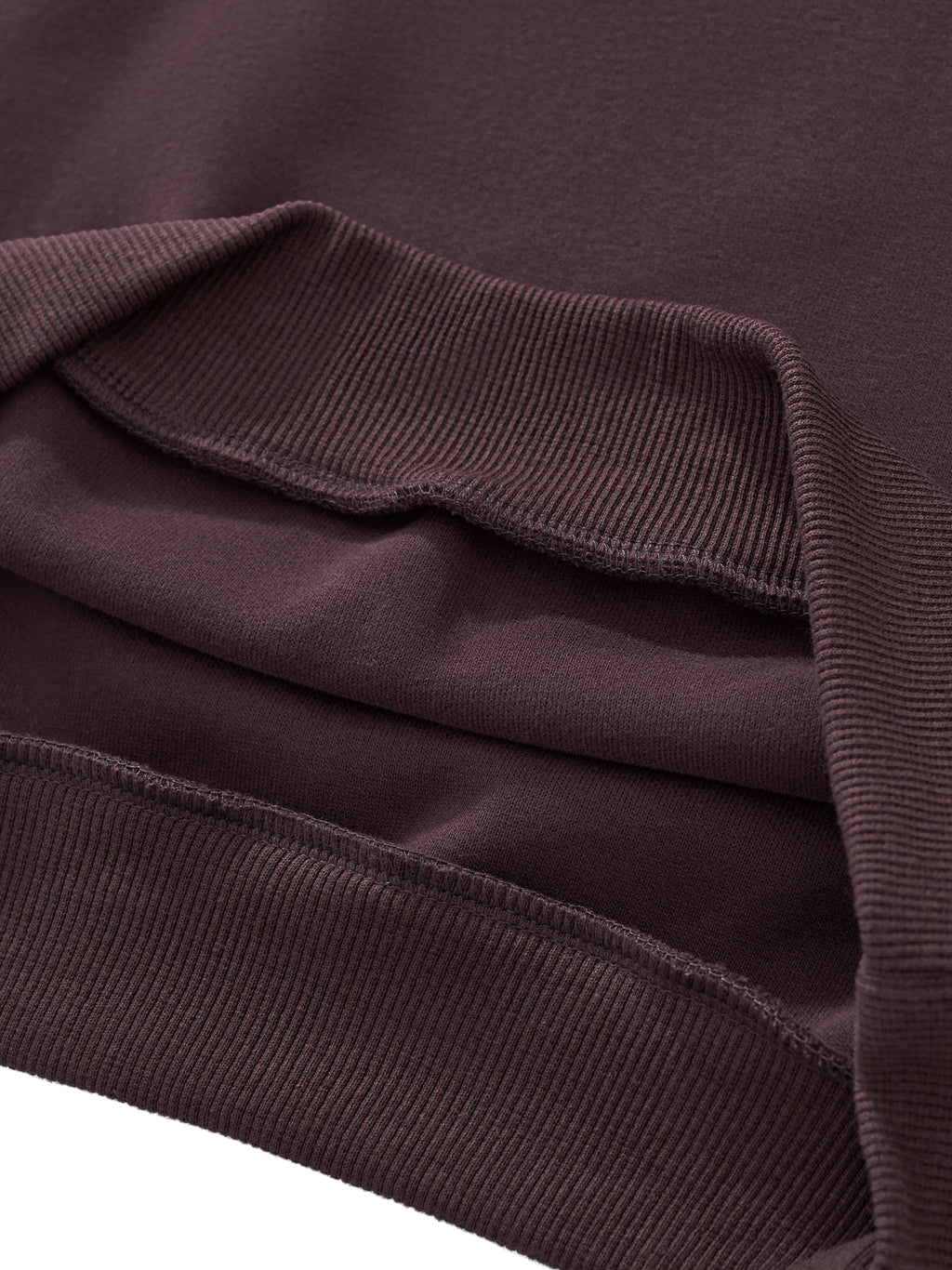 Women's,Hoodie,Cropped,Find Jesus