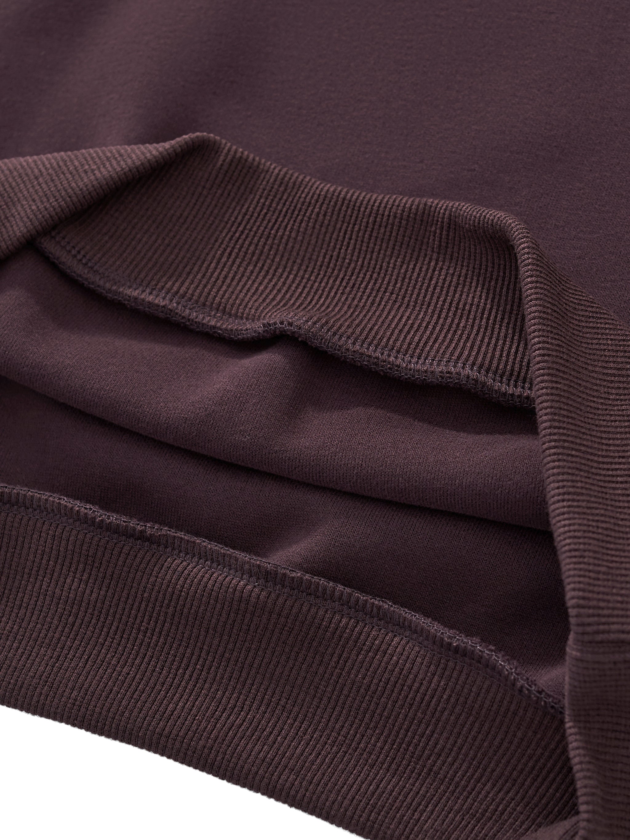 Women's,Hoodie,Cropped,Find Jesus