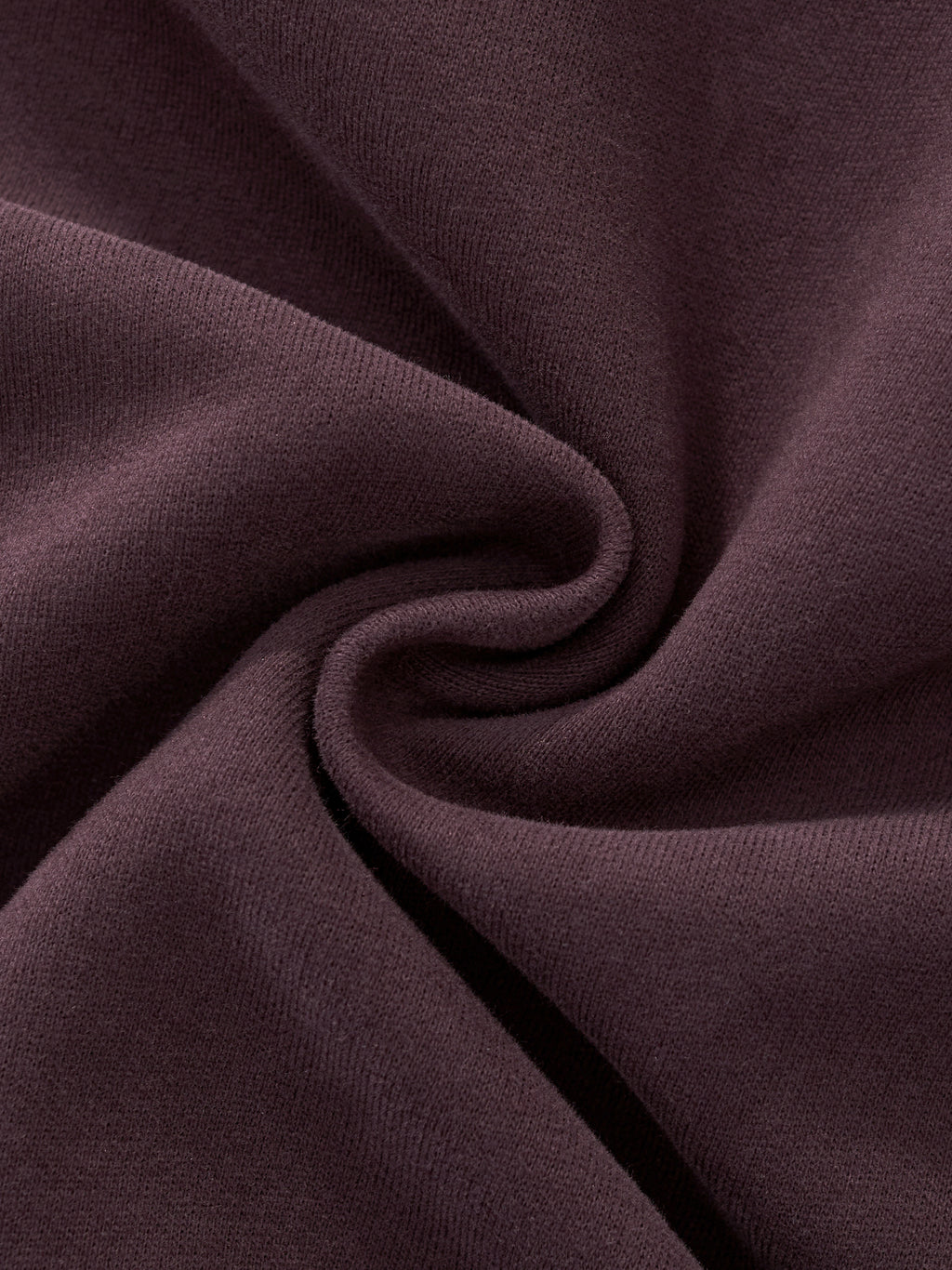 Women's,Hoodie,Cropped,Find Jesus