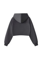 Women's,Hoodie,Zip-up,Zip hoodie,Find God,Jesus