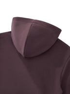 Women's,Hoodie,Zip-up,Zip hoodie,Find God,Jesus