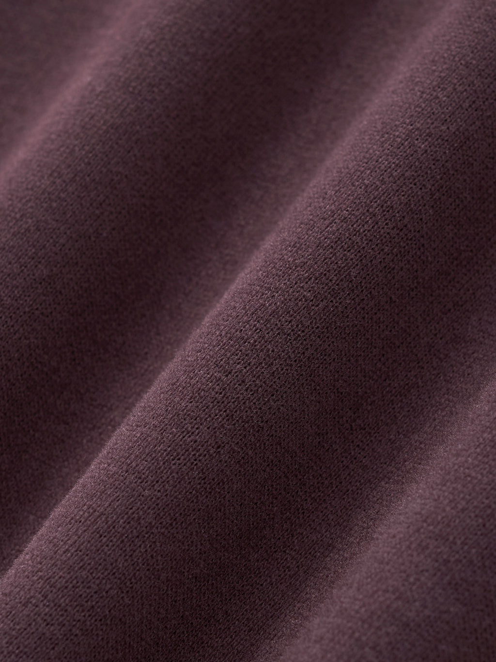 Women's,Hoodie,Zip-up,Zip hoodie,Find God,Jesus