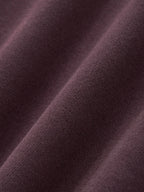 Women's,Hoodie,Zip-up,Zip hoodie,Find God,Jesus